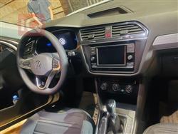 فولكسفاغن تيغوان